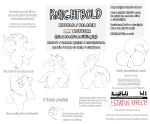 anthro anus english_text genitals hi_res implied_transformation knightbold kobold male male/male memberofdragon penis small_penis text