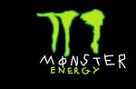  monster_energy tagme 
