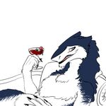  eye female john john_(joandventure) sergal sir_double-faggot 