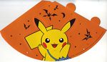  crobat halloween lowres official_art pikachu pokemon rotom 