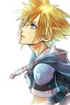  kingdom_hearts male sora_(kingdom_hearts) tagme tayuya1130 