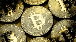  bitcoin highres non-web_source off-topic tagme 