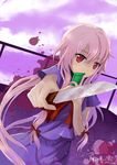  gasai_yuno mirai_nikki tagme 