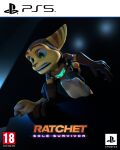 3d_(artwork) anthro barefoot claws clothing deaathtraap digital_media_(artwork) english_text feet foot_focus gloves handwear hi_res lombax looking_back mammal nervous parody pegi playstation ratchet_(ratchet_and_clank) ratchet_and_clank soles sony_corporation sony_interactive_entertainment text toe_claws