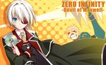  eyepatch izumi_mahiru light wallpaper zero_infinity_-devil_of_maxwell- 