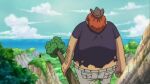  275 highres non-web_source one piece 