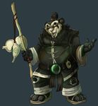  chen_stormstout chubby male mammal panda pandaren posscat video_games warcraft world_of_warcraft 