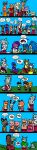 adopted_(lore) adopted_son_(lore) adoptive_brother_(lore) adoptive_brothers_(lore) adoptive_mother_(lore) adoptive_sibling_(lore) aggretsuko ailurid ameth18 amy_rose anthro antlers avian beak bear beastars beastman bird bird_dog black_eyes black_mane blue_body blue_eyes blue_feathers blue_fur bodily_fluids brand_new_animal brother_(lore) brothers_(lore) brown_body brown_eyes brown_fur canid canine canis cervine chibi clothed clothing common_hippopotamus crossover cub_(htf) deer dinosaur_planet director_ton disco_bear_(htf) disney domestic_dog domestic_pig equid equine eulipotyphlan eyes_closed facial_markings falco_lombardi family family_photo family_portrait feathers female flaky_(htf) flippy_(htf) fox fox_mccloud fur galliform gosha_(beastars) grass green_body green_eyes green_fur green_scales grey_body grey_eyes grey_fur group haida_(aggretsuko) hair happy_tree_friends head_markings head_tuft heart_reaction hedgehog hi_res hippopotamid horn horse hunting_dog hyena interspecies jack_(beastars) jack_savage jewelry judy_hopps kabae kabae&#039;s_husband kissing kissing_cheek komodo_dragon krystal_(dinosaur_planet) labrador lagomorph leaf legoshi_(beastars) leporid lizard long_image louis_(beastars) male male/female male/male mammal mane markings michiru_kagemori midriff mondomedia monitor_lizard mother_(lore) mother_and_child_(lore) mother_and_son_(lore) mrs._wilde necklace nephew_(lore) netflix nick_wilde nintendo open_mouth orange_body orange_fur orange_hair parent_(lore) parent_and_child_(lore) parent_and_son_(lore) phasianid pink_body pink_fur plant pop_(htf) porcupine purple_body purple_eyes purple_fur purple_hair queen_aleena_hedgehog rabbit raccoon_dog randorn_(dinosaur_planet) rareware red_body red_deer red_feathers red_fox red_fur red_panda reptile retriever retsuko rodent sanrio scales scalie scar sega shirou_ogami sibling_(lore) sirinathehedgehog son_(lore) sonic_the_hedgehog sonic_the_hedgehog_(series) sonic_underground spotted_hyena star_fox striped_body striped_fur stripes studio_trigger suid suine sus_(pig) tall_image tan_body tan_fur tanuki teeth thin_calves ton&#039;s_wife_(aggretsuko) topless topless_anthro topless_male topwear tribal tribal_clothing tribal_jewelry tribal_necklace true_fox tuft uncle_(lore) uncle_and_nephew_(lore) uncle_chuck wolf yafya_(beastars) yellow_body yellow_eyes yellow_fur zootopia