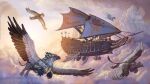 1 a adventure aircraft airship and appearances aside_(disambiguation) at avian birthplace by_(disambiguation) call cleric commander constructs. decades defeated deity egyptian_mythology falling fantasy feral flying for forged from great group gryphon gryphons. guest hades. have here his home. https://:resolute human in invalid_background invalid_tag is it_(disambiguation) lights like lumara machine magic mammal many marvels middle_eastern_mythology mistrust my mythological_avian mythological_creature mythology of on place prince putting red-izak resolute: robot royalty scales_and_honor set_(deity) sethera. sgevf: south taking talonheart team_(disambiguation) the to unease. vehicle walking was we werecreature which whom with wizards