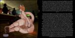 anal anal_fisting anal_fluids anal_juice_drip anal_juice_on_butt anal_penetration anal_storage anthro anus backsack ball balls big_anus big_butt billiard_ball billiard_ball_in_ass billiard_table billiards bodily_fluids butt cavity_storage domestic_cat felid feline felis femboy fisting furniture genitals glistening glistening_body glistening_butt glistening_genitalia group hi_res huge_butt improvised_sex_toy kittykuscell loose_anus loose_orifice lying male mammal musk musk_clouds nipples object_in_ass object_insertion on_side penetration penis raised_tail spread_anus spreading steam table tail tape_on_butt