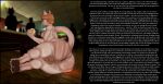 anal_fluids anal_juice_drip anal_juice_on_butt anthro anus backsack ball balls big_anus big_butt billiard_ball billiard_table billiards bodily_fluids butt domestic_cat drooling felid feline felis femboy furniture genitals glistening glistening_body glistening_butt glistening_genitalia group hi_res huge_butt kittykuscell loose_anus loose_orifice lying male mammal musk musk_clouds nipples on_side penis raised_tail saliva saliva_string steam table tail