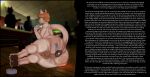 anal anal_fluids anal_juice_drip anal_juice_on_butt anal_penetration anal_storage anthro anus backsack ball balls big_anus big_butt billiard_ball billiard_ball_in_ass billiard_table billiards bodily_fluids butt cavity_storage domestic_cat felid feline felis femboy furniture gaping gaping_anus genitals glistening glistening_body glistening_butt glistening_genitalia group hi_res huge_butt improvised_sex_toy kittykuscell loose_anus loose_orifice lying male mammal musk musk_clouds nipples object_in_ass object_insertion on_side penetration penis raised_tail spread_anus spreading steam table tail tape_on_butt