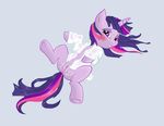  blush equine female feral fireant friendship_is_magic horn horse mammal my_little_pony pony pussy solo twilight_sparkle_(mlp) unicorn wet_shirt 