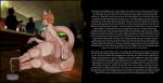 anal anal_fluids anal_juice_drip anal_juice_on_butt anal_penetration anal_storage anthro anus backsack ball balls big_anus big_butt billiard_ball billiard_ball_in_ass billiard_table billiards bodily_fluids butt cavity_storage domestic_cat felid feline felis femboy furniture genitals glistening glistening_body glistening_butt glistening_genitalia group hi_res huge_butt improvised_sex_toy kittykuscell loose_anus loose_orifice lying male mammal musk musk_clouds nipples object_in_ass object_insertion on_side penetration penis raised_tail spread_anus spreading steam table tail tape_on_butt
