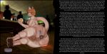 anal_fluids anal_juice_drip anal_juice_on_butt anthro anus backsack ball balls big_anus big_butt billiard_ball billiard_table billiards bodily_fluids butt domestic_cat felid feline felis femboy furniture gaping gaping_anus genitals glistening glistening_body glistening_butt glistening_genitalia group hi_res huge_butt kittykuscell loose_anus loose_orifice lying male mammal musk musk_clouds nipples on_side penis raised_tail saliva spread_anus spreading steam table tail tape_on_butt