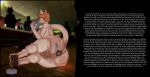 anal anal_fluids anal_juice_drip anal_juice_on_butt anal_penetration anal_storage anthro anus backsack ball balls big_anus big_butt billiard_ball billiard_ball_in_ass billiard_table billiards bodily_fluids butt cavity_storage domestic_cat drooling felid feline felis femboy furniture gaping gaping_anus genitals glistening glistening_body glistening_butt glistening_genitalia group hi_res huge_butt improvised_sex_toy kittykuscell loose_anus loose_orifice lying male mammal musk musk_clouds nipples object_in_ass object_insertion on_side penetration penis raised_tail saliva spread_anus spreading steam table tail tape_on_butt
