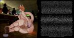 anal anal_fluids anal_juice_drip anal_juice_on_butt anal_penetration anal_storage anthro anus backsack ball balls big_anus big_butt billiard_ball billiard_ball_in_ass billiard_table billiards bodily_fluids butt cavity_storage domestic_cat felid feline felis femboy furniture genitals glistening glistening_body glistening_butt glistening_genitalia group hi_res huge_butt improvised_sex_toy kittykuscell loose_anus loose_orifice lying male mammal musk musk_clouds nipples object_in_ass object_insertion on_side penetration penis raised_tail spread_anus spreading steam table tail tape_on_butt
