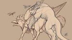 2025 anal anal_knotting anal_penetration angry animal_genitalia animal_penis anthro anthro_on_feral anthro_penetrating anthro_penetrating_feral avian balls beak bestiality butt dialogue digitigrade dragon duo english_text equine_genitalia equine_penis erection european_mythology feathered_wings feathers felid feral feral_penetrated genitals greek_mythology handjob handjob_while_penetrating hi_res hippogriff hippoplu horn hybrid jackrow knotting looking_pleasured male male/male male_on_feral male_penetrated male_penetrating male_penetrating_male mammal mythological_avian mythological_creature mythological_scalie mythology pantherine penetration penile penis reach_around scalie sex signature sketch snout tail text tiger wairu wings