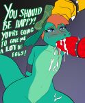 albinefox animal_humanoid anthro bdsm big_penis bodily_fluids bondage bound bowser clothing comic crying cuff_(restraint) cum cum_in_mouth cum_inside cum_on_body cum_on_chest dialogue disney draconic duo ear_pull fellatio female feral forced forced_oral genital_fluids genitals hair hat headgear headwear hi_res humanoid irrumatio koopa loch_ness_monster male male/female mario_bros nessie_(disney) nintendo nude oral penile penis penis_in_mouth pussy rape red_hair reptile restraints scalie scalie_humanoid sex sex_slave slave tam_o&#039;_shanter tears the_ballad_of_nessie turtle
