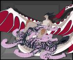 &#039;seph_(sephdragon) 15_penises 6_limbs absurd_res animal_genitalia animal_penis anthro anus anus_in_slit big_anus big_butt big_knot big_penis black_mouth blue_eyes boa_(snake) boa_constrictor boinae bridge_piercing brown_body brown_scales butt chin_horn claws digital_media_(artwork) digitigrade dragon ear_piercing ear_ring equine_genitalia equine_penis erectile_dysfunction european_mythology eyebrow_piercing eyebrow_ring facial_horn facial_piercing feet finger_claws flaccid flare_piercing foot_fetish foot_on_penis foot_play frenum_ladder frenum_piercing full-length_portrait gaping gaping_anus gaping_urethra genital_jewelry genital_piercing genital_slit genitals half-erect hand_on_penis heart_jewelry hi_res horn huge_anus huge_knot huge_penis hybrid hybrid_genitalia hybrid_penis hyper hyper_anus hyper_gape hyper_genital_slit hyper_genitalia hyper_knot hyper_penis hyper_slit industrial_piercing industrial_piercing_ladder jaw_horn knot knotted_equine_penis knotted_penis ladder_piercing lip_piercing lips long_genital_slit long_penis long_slit long_tail lower_lip lower_lip_piercing male medial_ring_piercing membrane_(anatomy) membranous_wings mouth_piercing multi_genitalia multi_knot multi_penis multicolored_body multicolored_tail multiple_piercings mythological_creature mythological_scalie mythology neck_spines nose_piercing penis penis_piercing piercing piercing_fetish plump_slit portrait puffy_anus red_tail red_wings reptile ring_piercing scales scalie silver_horns slit_piercing smile smiling_at_viewer snake solardelton solo spread_slit spread_wings tail tail_anus tail_spines tail_wings tan_body tan_scales tan_tail tan_wings thick_lips thick_thighs toe_claws unusual_anatomy unusual_tail unusual_wing_placement urethra western_dragon white_tail white_wings wide_hips wing_claws wing_pattern winged_dragon wings