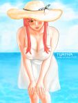  monika_(doki_doki_literature_club) tagme 