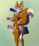 abdominal_bulge animal_genitalia animal_penis anthro bodily_fluids breasts brown_body brown_fur butt canine_genitalia canine_penis cum cum_in_ass cum_in_ear cum_in_mouth cum_in_nipples cum_in_penis cum_inside cum_on_body cum_on_breasts cum_on_butt cum_on_face deep_penetration disembodied_penis dota ear_penetration equine_genitalia equine_penis fur genital_fluids genitals gynomorph hoodwink_(dota) humanoid_genitalia humanoid_penis intersex male mammal nipple_fetish nipple_penetration nipple_play nipples nude penetration penis rodent sciurid simple_background solo_focus tail thick_thighs tree_squirrel urethral urethral_penetration valve zubarudavam
