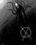  slender_man slenderman tagme 