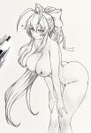  highres seishun_dendeke tagme 