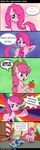  blue_eyes comic cutie_mark dialog dialogue duo english_text equine eyes_closed female feral friendship_is_magic horse humor inside laugh mammal mrflup mrfulp my_little_pony pegasus pinkie_pie_(mlp) pony rainbow_dash_(mlp) text wings 