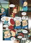  alvin_and_the_chipmunks alvin_seville blush comic cub lando male simon_seville young 