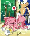 2012 amy_rose cum cum__position female from_behind hedgehog male nokcix penis sega sex size_difference small_dom_big_sub sonic_(series) sonic_the_hedgehog straight 