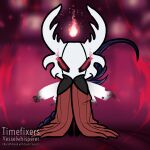 anthro arthropod back_wings beetle dung_beetle hollow_knight_(franchise) horn humanoid insect ironclad_beetle male melee_weapon nail_(weapon) polearm scarabaeid severis severis_(severis) solo spread_wings standing team_cherry tiger_beetle vessel_(species) war_scythe weapon wings zopherid