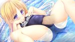  game_cg nipponbashi_kirara otama!_otaku_nakama_wa_chikkoi_mania swimsuit tagme 