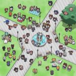  ... 6+girls ^^^ agnes_digital_(umamusume) air_shakur_(umamusume) algol_(umamusume) almond_eye_(umamusume) animal_ears ball bamboo_memory_(umamusume) believe_(umamusume) bench biwa_hayahide_(umamusume) black_hair blast_onepiece_(umamusume) blue_hair blush brown_hair byerley_turk_(umamusume) calstone_light_o_(umamusume) cesario_(umamusume) character_request cheval_grand_(umamusume) commentary_request cooking crossover daiichi_ruby_(umamusume) daitaku_helios_(umamusume) daiwa_scarlet_(umamusume) daring_heart_(umamusume) daring_tact_(umamusume) dark-skinned_female dark_skin darley_arabian_(umamusume) dream_journey_(umamusume) durandal_(umamusume) ear_covers fenomeno_(umamusume) fine_motion_(umamusume) fish flying_sweatdrops fountain from_above fuji_kiseki_(umamusume) full-face_blush gentildonna_(umamusume) glasses godolphin_barb_(umamusume) gold_ship_(umamusume) grey_hair grilling haru_urara_(umamusume) hat highres hishi_amazon_(umamusume) holding holding_shovel horse_ears horse_girl horse_tail ikuno_dictus_(umamusume) inari_one_(umamusume) jungle_pocket_(umamusume) kawakami_princess_(umamusume) kitasan_black_(umamusume) long_hair lucky_lilac_(umamusume) maruzensky_(umamusume) matikanefukukitaru_(umamusume) mecha_umamusume_st-2_(umamusume) mejiro_bright_(umamusume) mejiro_dober_(umamusume) mejiro_mcqueen_(umamusume) mejiro_palmer_(umamusume) mejiro_ramonu_(umamusume) mejiro_ryan_(umamusume) mihono_bourbon_(umamusume) mole mole_under_eye mr._c.b._(umamusume) multicolored_hair multiple_girls nakayama_festa_(umamusume) narita_brian_(umamusume) narita_taishin_(umamusume) narita_top_road_(umamusume) nishino_flower_(umamusume) oguri_cap_(umamusume) orfevre_(umamusume) pink_hair pokemon pokemon_(creature) quagsire rhein_kraft_(umamusume) rice_shower_(umamusume) riverlake778078 running sakura_bakushin_o_(umamusume) satono_crown_(umamusume) satono_diamond_(umamusume) school_uniform seeking_the_pearl_(umamusume) seiun_sky_(umamusume) shinai shinko_windy_(umamusume) shovel silence_suzuka_(umamusume) sleeping soccer_ball special_week_(umamusume) spoken_ellipsis spoken_sweatdrop stay_gold_(umamusume) streaked_hair sugar_lights_(umamusume) super_creek_(umamusume) sweatdrop sword symboli_kris_s_(umamusume) taiki_shuttle_(umamusume) tail tamamo_cross_(umamusume) tokai_teio_(umamusume) top_hat tracen_school_uniform tree twin_turbo_(umamusume) twintails umamusume umamusume:_beginning_of_a_new_era verxina_(umamusume) vivlos_(umamusume) vodka_(umamusume) weapon winning_ticket_(umamusume) zenno_rob_roy_(umamusume) zzz 