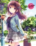  gi(a)rlish_number possible_duplicate tagme 