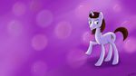  cutie_mark equine feral friendship_is_magic hair horn horse male mammal my_little_pony original_character pony salvadordl solo unicorn 
