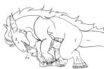 2022 altar andromorph andromorph/male andromorph_penetrated animal_genitalia animal_penis anthro anthro_on_feral anthro_penetrated bdsm bestiality biped bodily_fluids bondage bound breeding_stand canid canine canis chain chained clenched_teeth digital_media_(artwork) dragon dripping duo equine_genitalia equine_penis erection face_lick feral feral_penetrating feral_penetrating_anthro fluffy fluffy_chest fluffy_tail forced fox from_front_position fuck_bench genital_fluids genitals helios_(wallswhisper) huge_penetration intersex intersex/male intersex_penetrated licking male male_penetrating male_penetrating_andromorph male_penetrating_intersex male_raping_andromorph mammal monochrome mythological_creature mythological_scalie mythology nsfjude nude outside overstimulation painful_vaginal penetration penile penile_penetration penis penis_in_vagina quadruped rape restrained scalie sex side_view size_difference sketch smaller_andromorph smaller_intersex smaller_penetrated story story_in_description tail teeth tongue vaginal vaginal_fluid_drip vaginal_fluid_puddle vaginal_fluids vaginal_fluids_on_penis vaginal_penetration wallswhisper