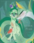  2_penises abdominal_bulge animal_genitalia blush bodily_fluids cum cum_in_vagina cum_inside cum_on_leg dialogue duo duo_focus ejaculation english_text exhibitionism eye_roll eyes_closed felid feline female feral feral_on_feral filling_up forked_tongue generation_5_pokemon generation_9_pokemon genital_fluids genitals green_body group hand_grab hi_res holding_another humanoid_genitalia living_penis male male/female mammal multi_genitalia multi_penis nintendo nipples pawpads penis penis_snake pink_penis pokemon pokemon_(species) purple_eyes purple_nipples purple_pawpads purple_tongue purple_vulva reptile scalie serperior shieshuqqq size_difference snake spiked_penis spikes spikes_(anatomy) splurt sprigatito text tongue unusual_anatomy unusual_genitalia unusual_penis vulva 