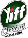  cif cream invalid_color jif sex white 