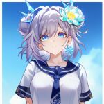  ai-generated glacialily highres non-web_source tagme 