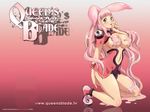  jpeg_artifacts long_hair melona possible_duplicate queen&#039;s_blade 