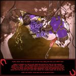 absurd_res all_fours animal_genitalia animal_penis anthro arms_tied asphyxiation balls bdsm bdsm_gear bdsm_suit belly_riding belt belt_bondage bestiality black_nose blinders blindfold bodily_fluids body_worship bondage bondage_gear bondage_gloves bound brown_body brown_fur canid canine choking clothing cuff_(restraint) cum cumshot damienkamien deep_throat dirty_talk dominant dominant_feral dominant_male drinking drinking_urine dripping drooling drooling_tongue duo ear_piercing ear_tag ears_back ejaculation equid equine equine_genitalia equine_penis erection eyewear facial_piercing feral fox fur gagging genital_fluids genitals gimp_mask hands_behind_back hands_tied handwear harness hi_res hoof_hands hooves horse horseshoe inflated_belly inflation knot knotted_penis latex latex_clothing latex_handwear latex_hood latex_legwear leash leather legs_tied legwear male male/male mammal markings mask messy moan musk musk_cloud musk_worship musky_balls musky_penis neck_bulge nose_piercing nose_ring number open_mouth oral oral_penetration peeing penetration penis piercing pivoted_ears purple_body purple_fur restraints ring ring_piercing rope rope_bondage rope_leash saddle saliva saliva_on_balls saliva_on_face saliva_on_penis saliva_on_tongue saliva_string sheath size_difference slave sloppy sloppy_blowjob smelly smelly_balls smelly_penis spots spotted_body spotted_fur submissive submissive_anthro submissive_male sweat sweaty_balls sweaty_genitalia tail tail_tied text tongue tongue_out urine urine_in_mouth urine_on_chest urine_on_face vein veiny_penis watersports white_body white_fur wrist_cuffs