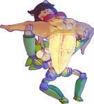  2023 2_penises 5_fingers ahoge aliasing alpha_channel anal anal_penetration animal_genitalia animal_penis anthro big_penis bitwily blue_body blush bottomless bottomless_female breasts carrying_another clitoris clothed clothing digital_media_(artwork) dithering double_anal double_penetration duo equine_genitalia equine_penis erection eyewear female female_penetrated fingers genitals giraffe giraffid glasses glowing glowing_genitalia glowing_penis green_body green_eyes green_hair hair huge_penis humanoid hyper hyper_genitalia hyper_penis larger_male machine male male/female male_penetrating male_penetrating_female mammal midori_(bitwily) multi_genitalia multi_penis penetration penile penile_penetration penis penis_in_ass red_clothing red_topwear robot robot_humanoid round_glasses sex simple_background size_difference smaller_female smile smiling_at_another surprised topwear transparent_background under_boob vein veiny_penis vulva yellow_body yellow_penis yuh_(yopy) 