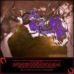 absurd_res all_fours animal_genitalia animal_penis anthro arms_tied asphyxiation balls bdsm bdsm_gear bdsm_suit belly_riding belt belt_bondage bestiality black_nose blinders blindfold bodily_fluids body_worship bondage bondage_gear bondage_gloves bound brown_body brown_fur canid canine choking clothing cuff_(restraint) damienkamien deep_throat dirty_talk dominant dominant_feral dominant_male drinking drinking_urine dripping drooling drooling_tongue duo ear_piercing ear_tag ears_back equid equine equine_genitalia equine_penis erection eyewear facial_piercing feral fox fur gagging genital_fluids genitals gimp_mask hands_behind_back hands_tied handwear harness hi_res hoof_hands hooves horse horseshoe latex latex_clothing latex_handwear latex_hood latex_legwear leash leather legs_tied legwear male male/male mammal markings mask messy moan musk musk_cloud musk_worship musky_balls musky_penis neck_bulge nose_piercing nose_ring number open_mouth oral oral_penetration peeing penetration penis piercing pivoted_ears purple_body purple_fur restraints ring ring_piercing rope rope_bondage rope_leash saddle saliva saliva_on_balls saliva_on_face saliva_on_penis saliva_on_tongue saliva_string sheath size_difference slave sloppy sloppy_blowjob smelly smelly_balls smelly_penis spots spotted_body spotted_fur submissive submissive_anthro submissive_male sweat sweaty_balls sweaty_genitalia tail tail_tied text tongue tongue_out urine urine_in_mouth urine_on_face watersports white_body white_fur wrist_cuffs