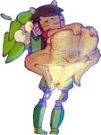 2023 2_penises 5_fingers abdominal_bulge ahoge aliasing alpha_channel anal anal_penetration animal_genitalia animal_penis anthro bitwily blue_body blush bottomless bottomless_female breasts carrying_another clitoris clothed clothing cross-eyed digital_media_(artwork) dithering double_anal double_penetration duo equine_genitalia equine_penis erection eyewear female female_penetrated fingers fucked_silly genitals giraffe giraffid glasses glowing glowing_genitalia glowing_penis green_body green_eyes green_hair hair humanoid hyper hyper_abdominal_bulge larger_male machine male male/female male_penetrating male_penetrating_female mammal midori_(bitwily) multi_genitalia multi_penis open_mouth penetration penile penile_penetration penis penis_in_ass red_clothing red_topwear robot robot_humanoid round_glasses sex simple_background size_difference smaller_female standing topwear transparent_background under_boob vein veiny_penis vulva yellow_body yellow_penis yuh_(yopy) 