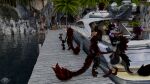 16:9 3d_(artwork) 4k absurd_res angie_(hound_helldan) anthro areola areola_slip ares_(hound_helldan) aunt_(lore) aunt_and_nephew_(lore) aunt_and_niece_(lore) belt_bra big_breasts bikini black_body black_fur blaze_(hound_helldan) blender_(artwork) body_chains breasts brother_(lore) brother_and_sister_(lore) butt canid canid_demon canine claws clothed clothing colored_nails cousins_(lore) daughter_(lore) demon detailed_background digital_media_(artwork) ear_piercing eyebrow_piercing eyelashes eyeliner eyeshadow facial_piercing father_(lore) father_and_child_(lore) father_and_daughter_(lore) father_and_son_(lore) female freckled_arms freckled_breasts freckled_butt freckled_chest freckled_face freckled_legs freckled_shoulders freckles fur gordelia_(hound_helldan) grandchild_(lore) grandfather_(lore) grandfather_and_grandchild_(lore) grandfather_and_grandson_(lore) grandmother_(lore) grandmother_and_grandchild_(lore) grandmother_and_grandson_(lore) grandparent_(lore) grandparent_and_grandchild_(lore) grandson_(lore) group heart_(marking) hellhound heterochromia hi_res highlights_(coloring) hound_(hound_helldan) hound_helldan hybrid jennifer_(hound_helldan) jessika_(hound_helldan) jewelry john_(hound_helldan) makeup male mammal markings mother_(lore) mother_and_child_(lore) mother_and_daughter_(lore) mother_and_son_(lore) mythological_canine mythological_creature mythology nails natural_breasts nephew_(lore) niece_(lore) nose_piercing nose_ring novabeast parent_(lore) parent_and_child_(lore) parent_and_daughter_(lore) parent_and_son_(lore) partially_clothed paw_markings piercing purple_claws purple_eyeliner purple_eyes purple_eyeshadow purple_highlights purple_makeup purple_markings red_body red_claws red_eyeliner red_eyes red_fur red_highlights red_nails ring_piercing sibling_(lore) sister_(lore) sisters_(lore) son_(lore) stella_(hound_helldan) swimwear tail twins_(lore) two-piece_swimsuit watermark wendy_(hound_helldan) white_body white_fur wickerbeast widescreen