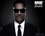  black_suit eyewear men_in_black_3 sunglasses will_smith 