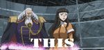  animated animated_gif charles_di_britannia charles_zi_britannia code_geass gif marianne_vi_britannia sparta 