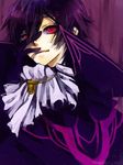  bad_id bad_pixiv_id black_hair code_geass gloves lelouch_lamperouge lowres male_focus matsunaka_hiro red_eyes solo 