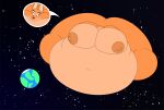 2026 anthro areola areola_expansion astronomical_hyper belly belly_expansion big_areola big_belly big_breasts big_butt big_cheeks big_nipples black_eyebrows black_eyes blobby breast_expansion breasts brown_nose butt butt_expansion canid canine cheek_expansion chubby_cheeks colored diane_foxington digital_media_(artwork) dreamworks earth expansion eyebrows eyelashes female flat_colors fox hi_res huge_areola huge_belly huge_breasts huge_butt huge_cheeks huge_nipples huge_thighs hyper hyper_areola hyper_belly hyper_breasts hyper_butt hyper_cheeks hyper_nipples hyper_thighs immobile mammal morbidly_obese morbidly_obese_anthro morbidly_obese_female multicolored_body navel nipple_expansion nipples nude nude_anthro nude_female obese obese_anthro obese_female orange_areola orange_body orange_ears orange_nipples overweight overweight_anthro overweight_female planet smile solo space tan_body tan_inner_ear the_bad_guys thick_thighs thigh_expansion two_tone_body weight_gain zane_marill